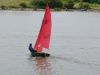 IMG_20240615_113056919_MP.jpg