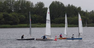 CVRDA Rally at Bowmoor 2024
CVRDA rally at Bowmoor Sailing Club August 2024
Keywords: bowmoor events2024