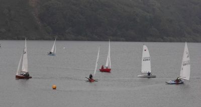 CVRDA Rally at Clywedog 2024
CVRDA rally at Clywedog Sailing Club August 2024
Keywords: events2024 clywedog nationals