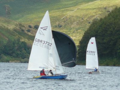 CVRDA Rally at Clywedog 2024
Keywords: clywedog nationals events2024
