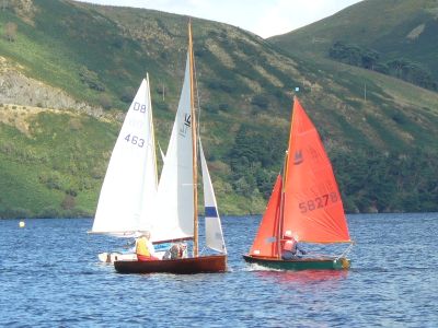 CVRDA Rally at Clywedog 2024
Keywords: clywedog nationals events2024