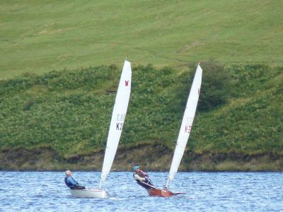 CVRDA Rally at Clywedog 2024
Keywords: clywedog nationals events2024 international-moth