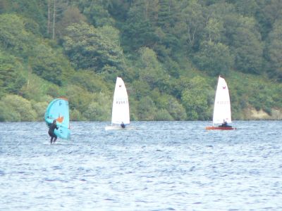 CVRDA Rally at Clywedog 2024
Keywords: clywedog nationals events2024