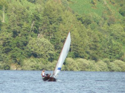 CVRDA Rally at Clywedog 2024
Keywords: clywedog nationals events2024