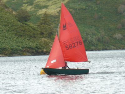 CVRDA Rally at Clywedog 2024
Keywords: clywedog nationals events2024