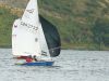 clywedog_24_p_441.JPG