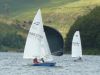 clywedog_24_p_442.JPG