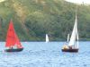 clywedog_24_p_452.JPG