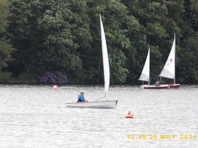 CVRDA Rally at Nantwich and Border Counties Sailing Club 2024
CVRDA rally at Nantwich and Border Counties Sailing Club August 2024
Keywords: events2024 nantwich