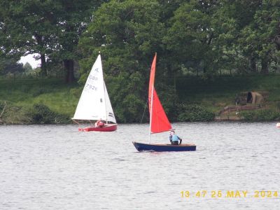 CVRDA Rally at Nantwich and Border Counties Sailing Club 2024
CVRDA rally at Nantwich and Border Counties Sailing Club August 2024
Keywords: events2024 nantwich