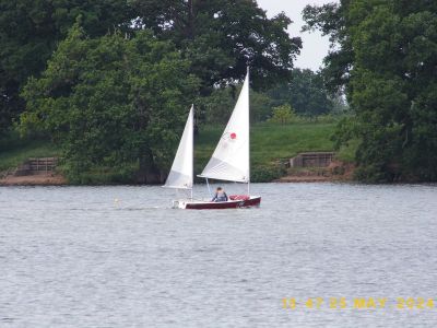 CVRDA Rally at Nantwich and Border Counties Sailing Club 2024
CVRDA rally at Nantwich and Border Counties Sailing Club August 2024
Keywords: events2024 nantwich