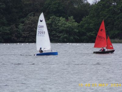CVRDA Rally at Nantwich and Border Counties Sailing Club 2024
CVRDA rally at Nantwich and Border Counties Sailing Club August 2024
Keywords: events2024 nantwich
