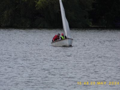 CVRDA Rally at Nantwich and Border Counties Sailing Club 2024
CVRDA rally at Nantwich and Border Counties Sailing Club August 2024
Keywords: events2024 nantwich