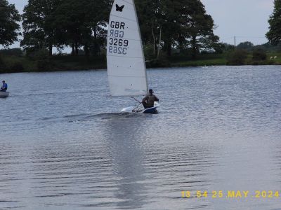 CVRDA Rally at Nantwich and Border Counties Sailing Club 2024
CVRDA rally at Nantwich and Border Counties Sailing Club August 2024
Keywords: events2024 nantwich