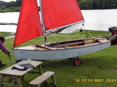 CVRDA Rally at Nantwich and Border Counties Sailing Club 2024
CVRDA rally at Nantwich and Border Counties Sailing Club August 2024
Keywords: events2024 nantwich