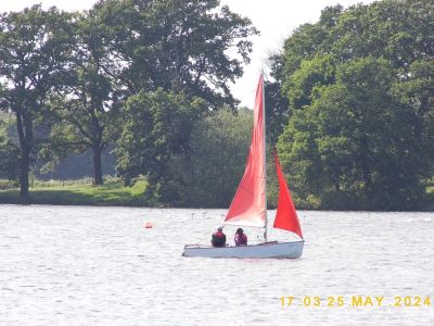 CVRDA Rally at Nantwich and Border Counties Sailing Club 2024
CVRDA rally at Nantwich and Border Counties Sailing Club August 2024
Keywords: events2024 nantwich