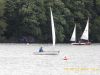 nantwich_24_p_368.JPG