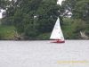 nantwich_24_p_371.JPG