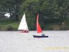nantwich_24_p_372.JPG