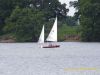 nantwich_24_p_373.JPG