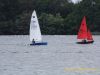 nantwich_24_p_374.JPG