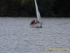nantwich_24_p_375.JPG