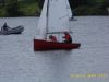 nantwich_24_p_376.JPG