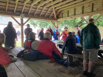 CVRDA Rally at Roadford Lake 2024
CVRDA rally at Roadford Lake 2024
Keywords: roadford events2024