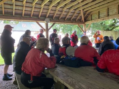 CVRDA Rally at Roadford Lake 2024
CVRDA rally at Roadford Lake 2024
Keywords: roadford events2024