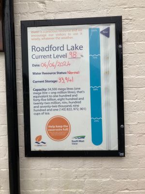 CVRDA Rally at Roadford Lake 2024
CVRDA rally at Roadford Lake 2024
Keywords: roadford events2024