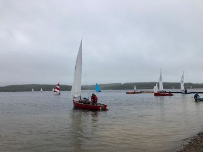CVRDA Rally at Roadford Lake 2024
CVRDA rally at Roadford Lake 2024
Keywords: roadford events2024