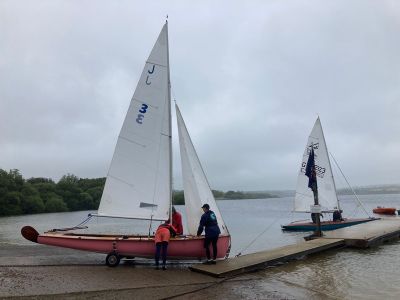 CVRDA Rally at Roadford Lake 2024
CVRDA rally at Roadford Lake 2024
Keywords: roadford events2024