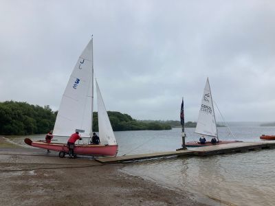 CVRDA Rally at Roadford Lake 2024
CVRDA rally at Roadford Lake 2024
Keywords: roadford events2024