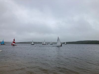 CVRDA Rally at Roadford Lake 2024
CVRDA rally at Roadford Lake 2024
Keywords: roadford events2024