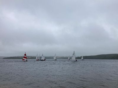 CVRDA Rally at Roadford Lake 2024
CVRDA rally at Roadford Lake 2024
Keywords: roadford events2024