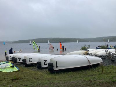 CVRDA Rally at Roadford Lake 2024
CVRDA rally at Roadford Lake 2024
Keywords: roadford events2024