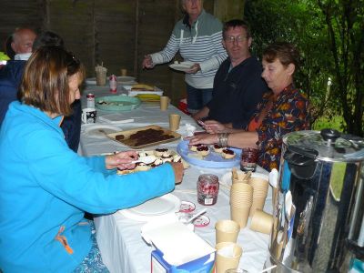 CVRDA Rally at Roadford Lake 2024
CVRDA rally at Roadford Lake 2024
Keywords: roadford events2024