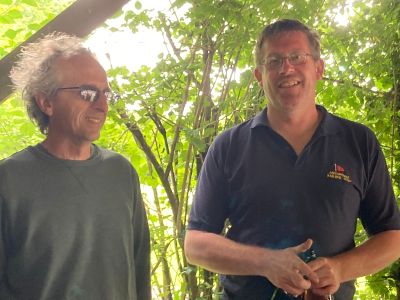 CVRDA Rally at Roadford Lake 2024
CVRDA rally at Roadford Lake 2024
Keywords: roadford events2024