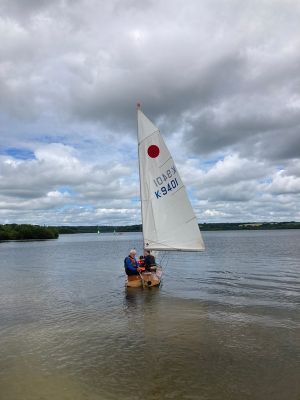 CVRDA Rally at Roadford Lake 2024
CVRDA rally at Roadford Lake 2024
Keywords: roadford events2024