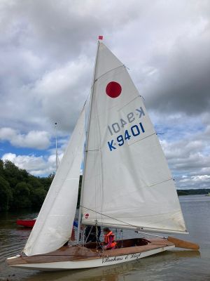 CVRDA Rally at Roadford Lake 2024
CVRDA rally at Roadford Lake 2024
Keywords: roadford events2024