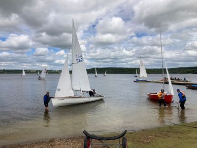 CVRDA Rally at Roadford Lake 2024
CVRDA rally at Roadford Lake 2024
Keywords: roadford events2024