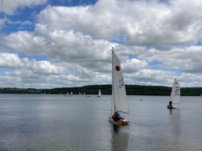 CVRDA Rally at Roadford Lake 2024
CVRDA rally at Roadford Lake 2024
Keywords: roadford events2024