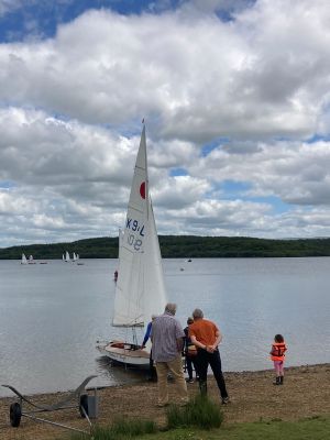CVRDA Rally at Roadford Lake 2024
CVRDA rally at Roadford Lake 2024
Keywords: roadford events2024