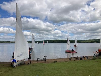 CVRDA Rally at Roadford Lake 2024
CVRDA rally at Roadford Lake 2024
Keywords: roadford events2024