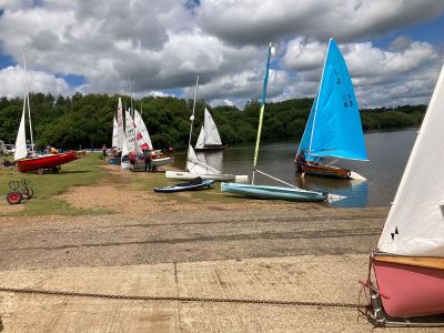 CVRDA Rally at Roadford Lake 2024
CVRDA rally at Roadford Lake 2024
Keywords: roadford events2024
