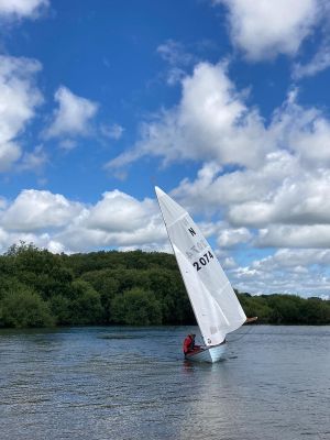 CVRDA Rally at Roadford Lake 2024
CVRDA rally at Roadford Lake 2024
Keywords: roadford events2024