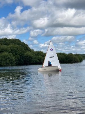 CVRDA Rally at Roadford Lake 2024
CVRDA rally at Roadford Lake 2024
Keywords: roadford events2024