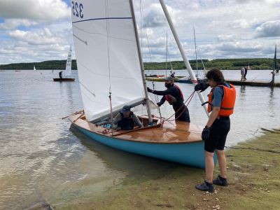CVRDA Rally at Roadford Lake 2024
CVRDA rally at Roadford Lake 2024
Keywords: roadford events2024