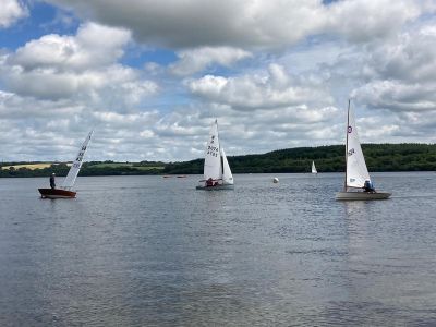 CVRDA Rally at Roadford Lake 2024
CVRDA rally at Roadford Lake 2024
Keywords: roadford events2024