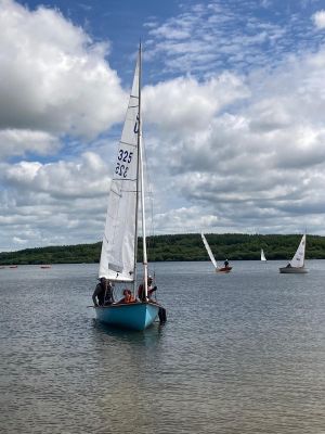 CVRDA Rally at Roadford Lake 2024
CVRDA rally at Roadford Lake 2024
Keywords: roadford events2024